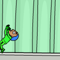 TotD: Perform