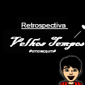#Lembrados#