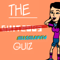 The ghit2009 Quiz