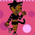 Lala Experiment