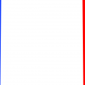 french flag