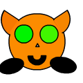 My Mediocre Art Series