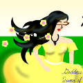 Persephone