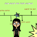 Remix:How Good Are Your Comics