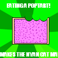 Courage Tristaph