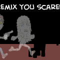 Remix