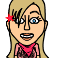 Teenage Styles