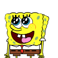 Spongebob