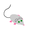anime animals
