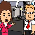 Dilbert