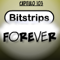Capitulo 103