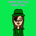 REMIX BS QUIZ