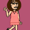For Syren