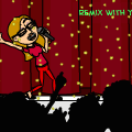 ROCK OUT REMIX!!