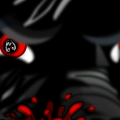 More Werewolf