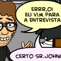 Novo Emprego