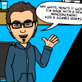 News and Announcements