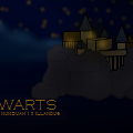'Hogwarts'