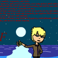 Name meaning remix