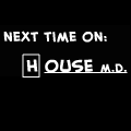 TotD: House