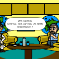 bem vindo/welcome