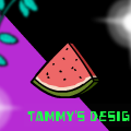 Tammy's Designs