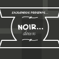 Noir Deux
