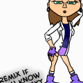 Remix Box
