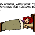 Moments