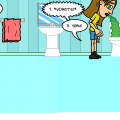 THE ACCIDENT! PART 1.