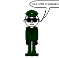 random funnies