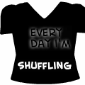shirt...