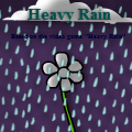 Heavy Rain