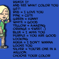 remix