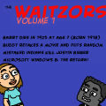 The Waitzors