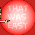 BUTTON! REMIX!