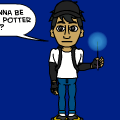 HP sign ups