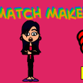 match maker