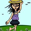 For Tyreesa