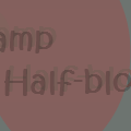 Camp Half-Blood