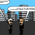 TotD: Zone
