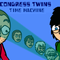 CT Time Machine