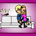 REMIX Your Status