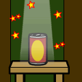 Soda Pop