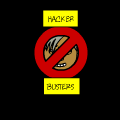Hacker Busters