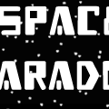 SPACE PARADOX