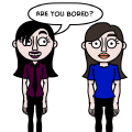 The World's Most Confused 1