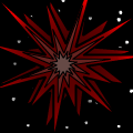 the star