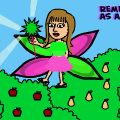 Fairy Remix