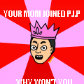P.I.P